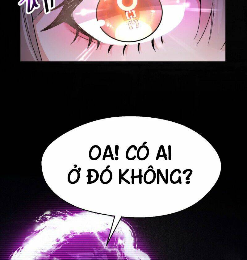 Ta Nhặt Được Thuộc Tính Tại Tu Chân Giới - Chapter 33 - Page 8