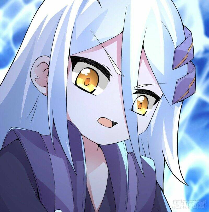 Ta Nhặt Được Thuộc Tính Tại Tu Chân Giới - Chapter 34 - Page 13