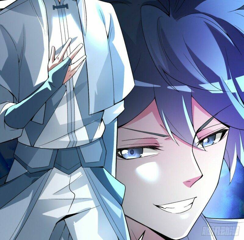 Ta Nhặt Được Thuộc Tính Tại Tu Chân Giới - Chapter 34 - Page 36