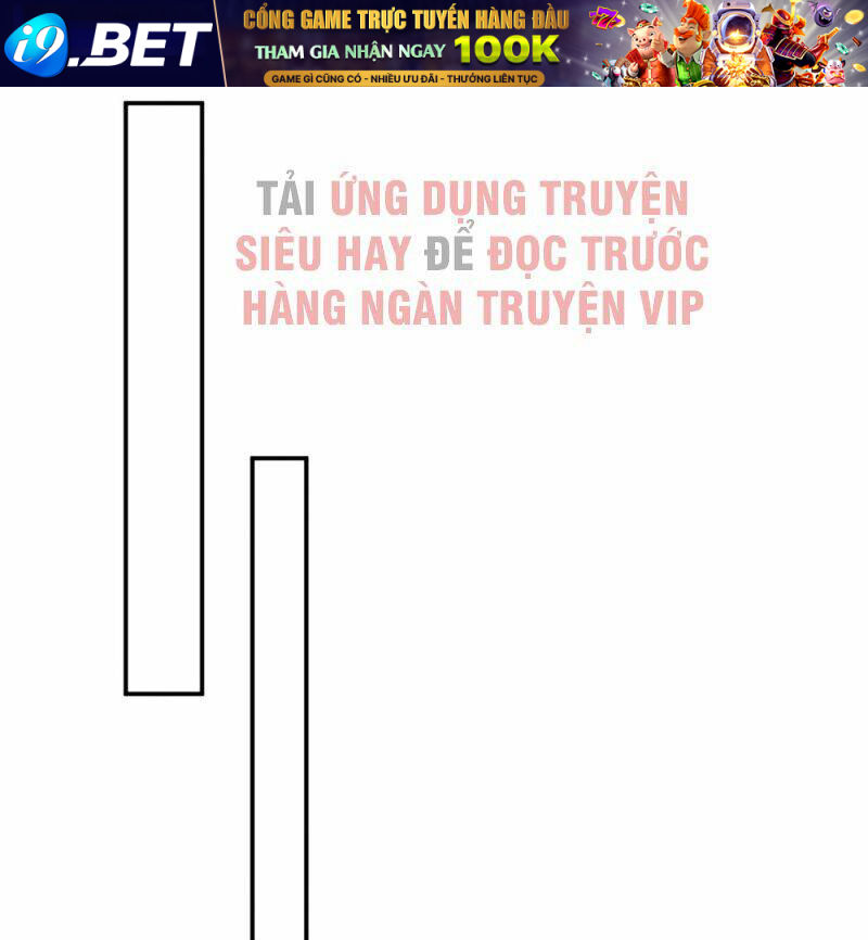 Ta Nhặt Được Thuộc Tính Tại Tu Chân Giới - Chapter 34 - Page 52