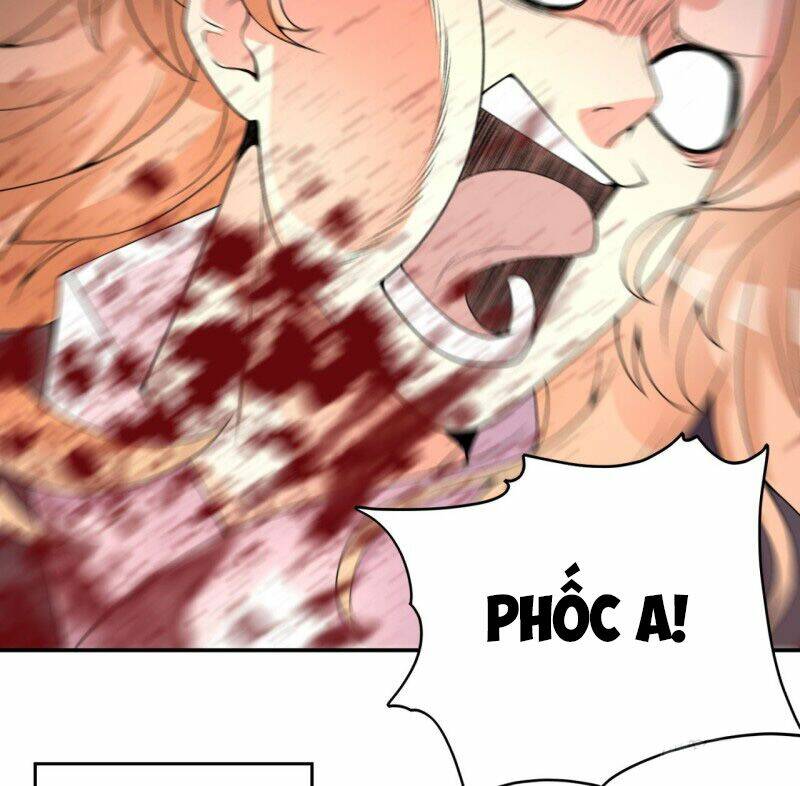 Ta Nhặt Được Thuộc Tính Tại Tu Chân Giới - Chapter 34 - Page 54