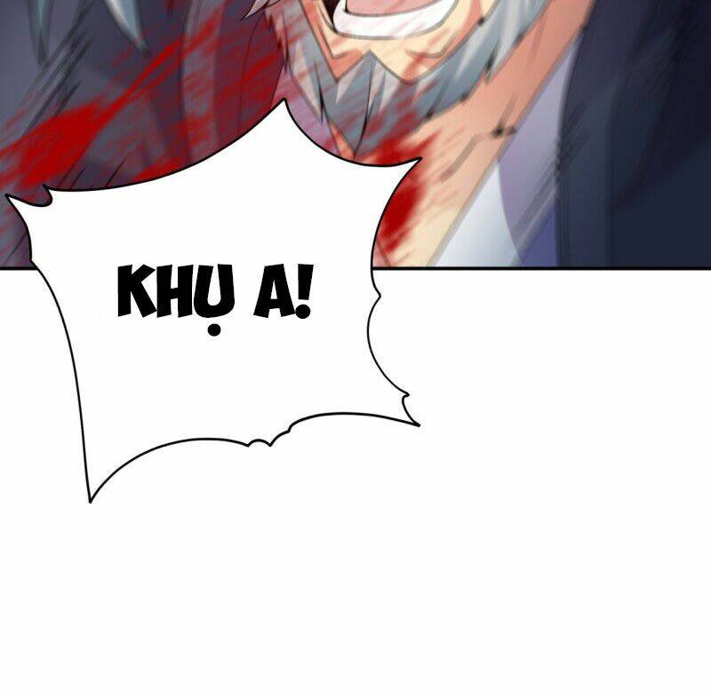 Ta Nhặt Được Thuộc Tính Tại Tu Chân Giới - Chapter 34 - Page 56