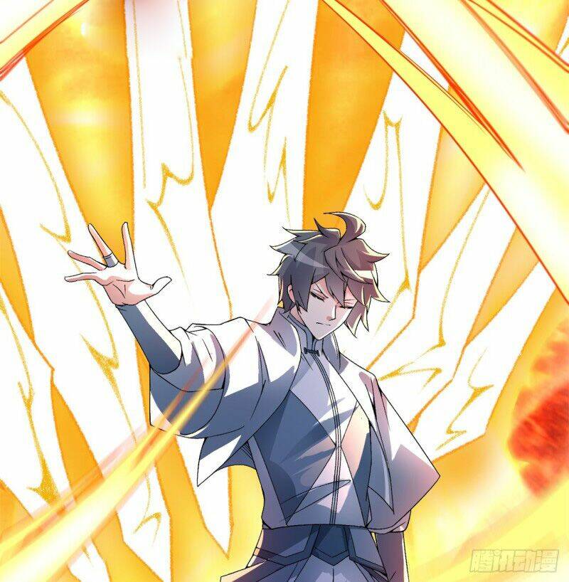 Ta Nhặt Được Thuộc Tính Tại Tu Chân Giới - Chapter 34 - Page 64