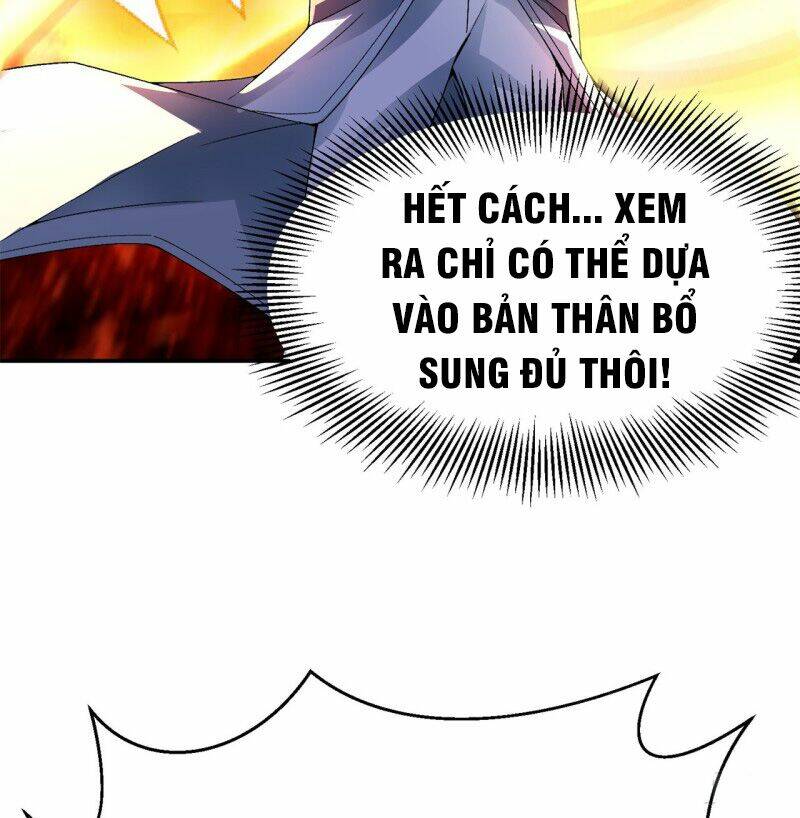 Ta Nhặt Được Thuộc Tính Tại Tu Chân Giới - Chapter 34 - Page 65