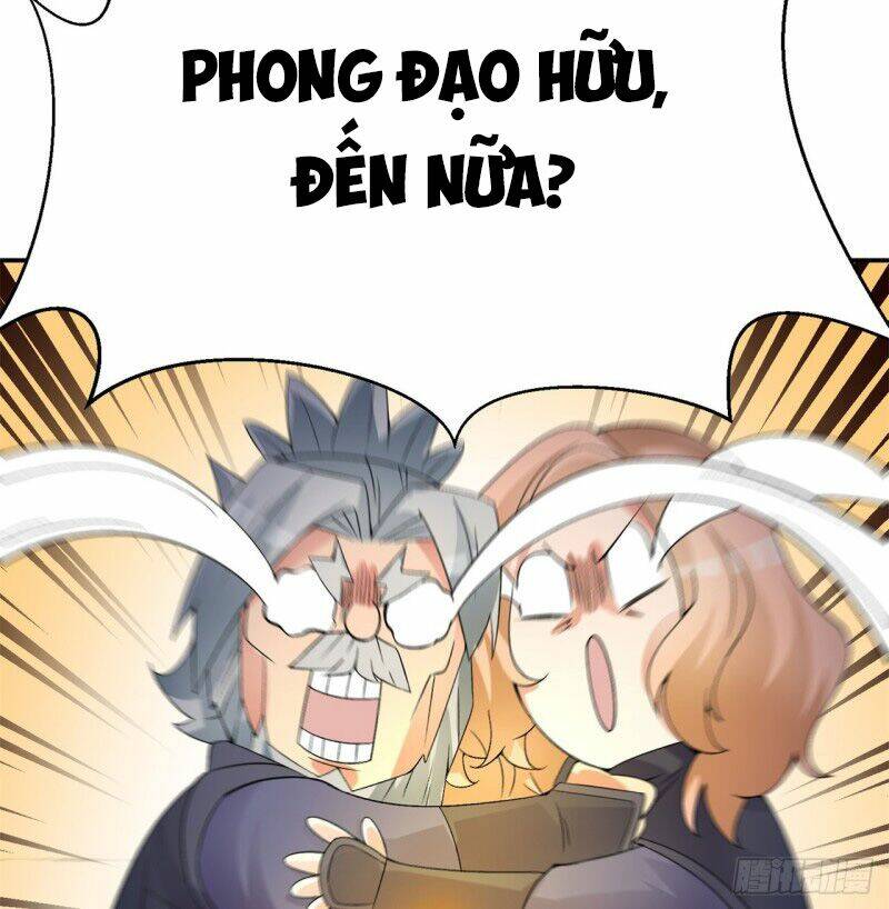 Ta Nhặt Được Thuộc Tính Tại Tu Chân Giới - Chapter 34 - Page 66