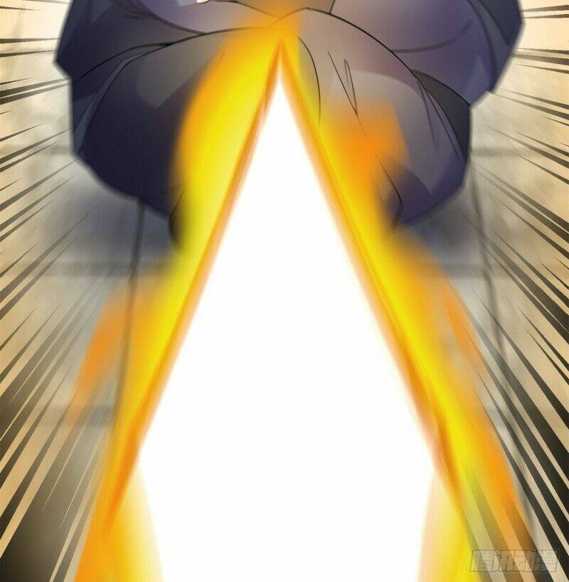 Ta Nhặt Được Thuộc Tính Tại Tu Chân Giới - Chapter 34 - Page 67