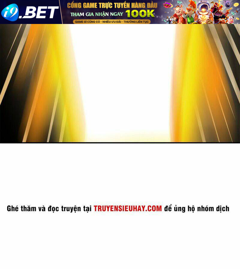 Ta Nhặt Được Thuộc Tính Tại Tu Chân Giới - Chapter 34 - Page 68