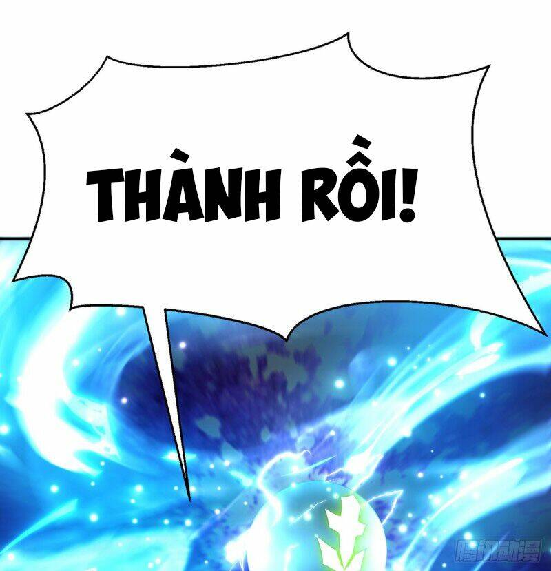 Ta Nhặt Được Thuộc Tính Tại Tu Chân Giới - Chapter 35 - Page 10