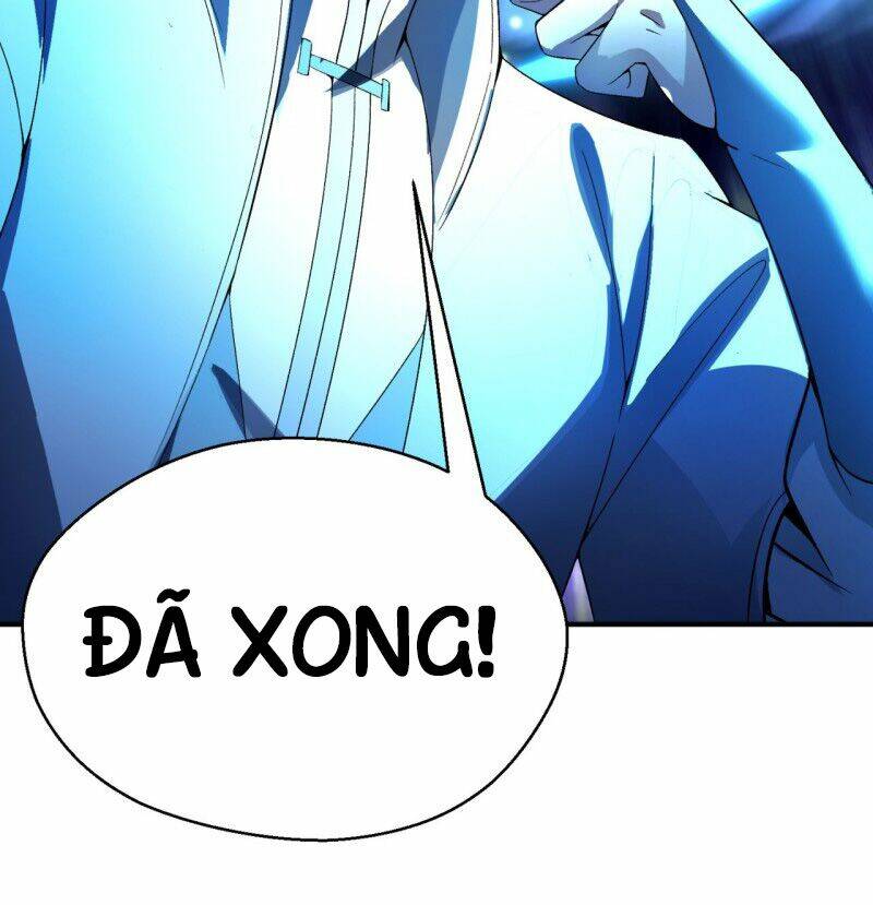 Ta Nhặt Được Thuộc Tính Tại Tu Chân Giới - Chapter 35 - Page 12