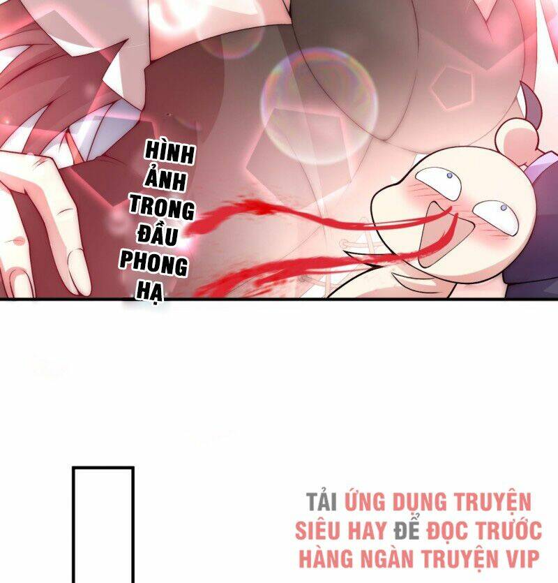 Ta Nhặt Được Thuộc Tính Tại Tu Chân Giới - Chapter 35 - Page 32