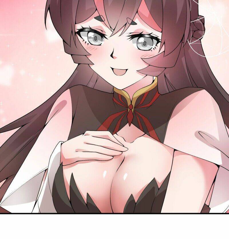 Ta Nhặt Được Thuộc Tính Tại Tu Chân Giới - Chapter 35 - Page 36