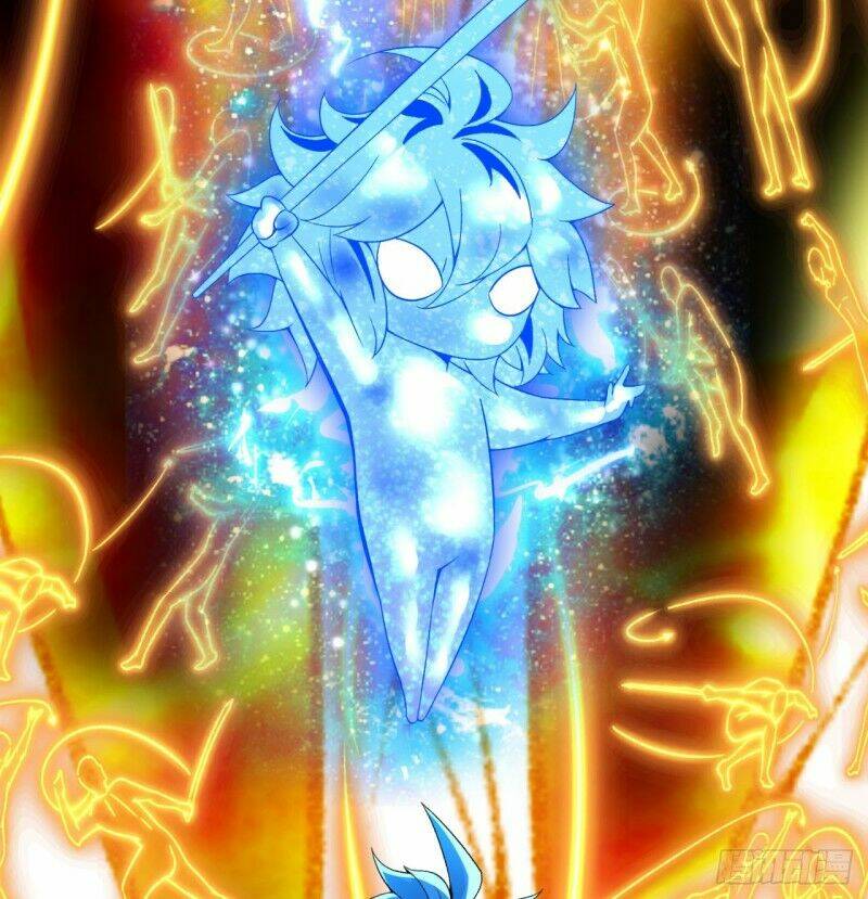 Ta Nhặt Được Thuộc Tính Tại Tu Chân Giới - Chapter 35 - Page 4