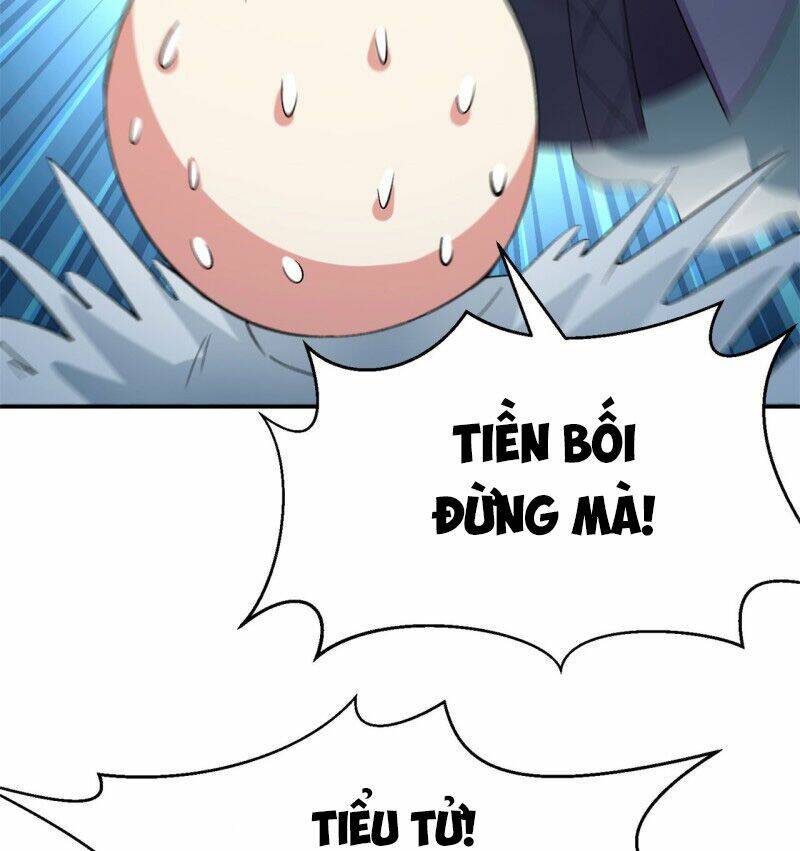 Ta Nhặt Được Thuộc Tính Tại Tu Chân Giới - Chapter 35 - Page 49