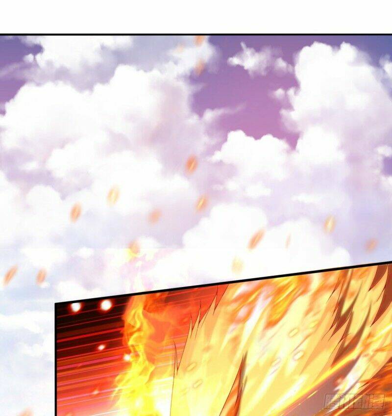 Ta Nhặt Được Thuộc Tính Tại Tu Chân Giới - Chapter 35 - Page 52