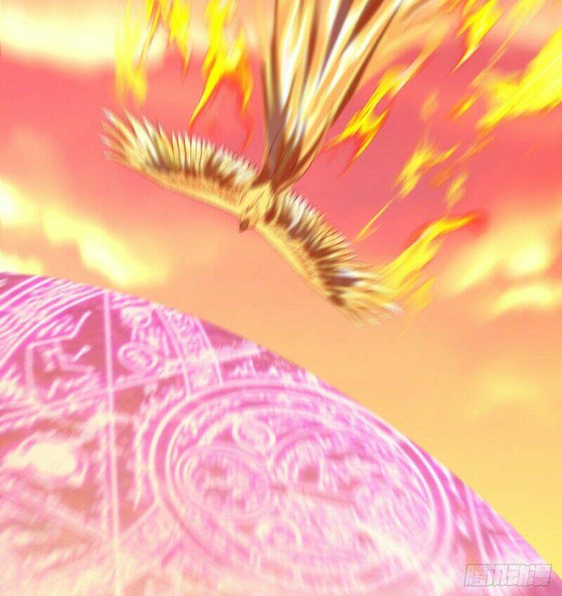 Ta Nhặt Được Thuộc Tính Tại Tu Chân Giới - Chapter 35 - Page 54