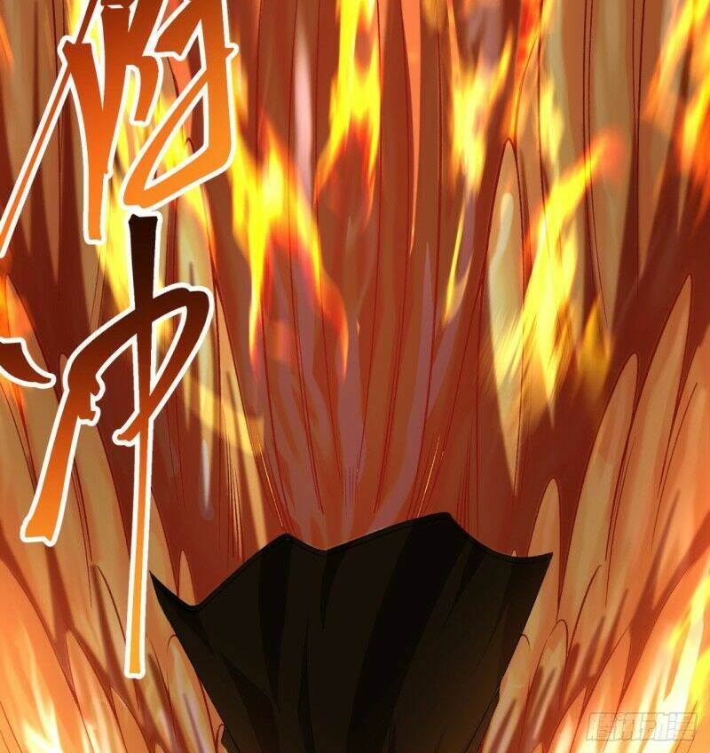 Ta Nhặt Được Thuộc Tính Tại Tu Chân Giới - Chapter 35 - Page 57