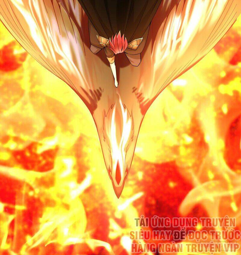 Ta Nhặt Được Thuộc Tính Tại Tu Chân Giới - Chapter 35 - Page 58