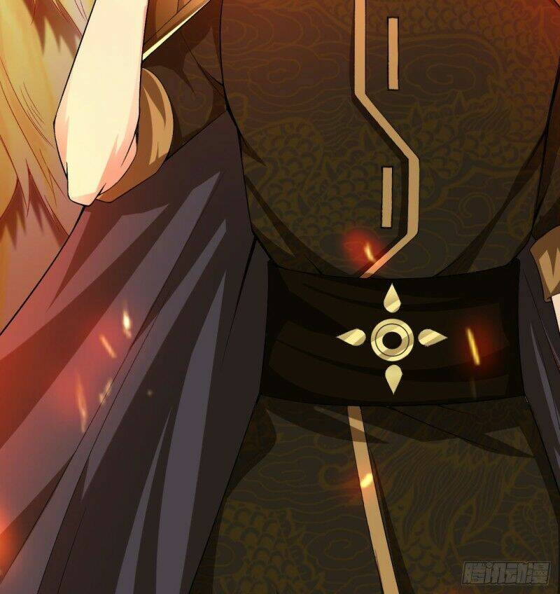 Ta Nhặt Được Thuộc Tính Tại Tu Chân Giới - Chapter 35 - Page 64