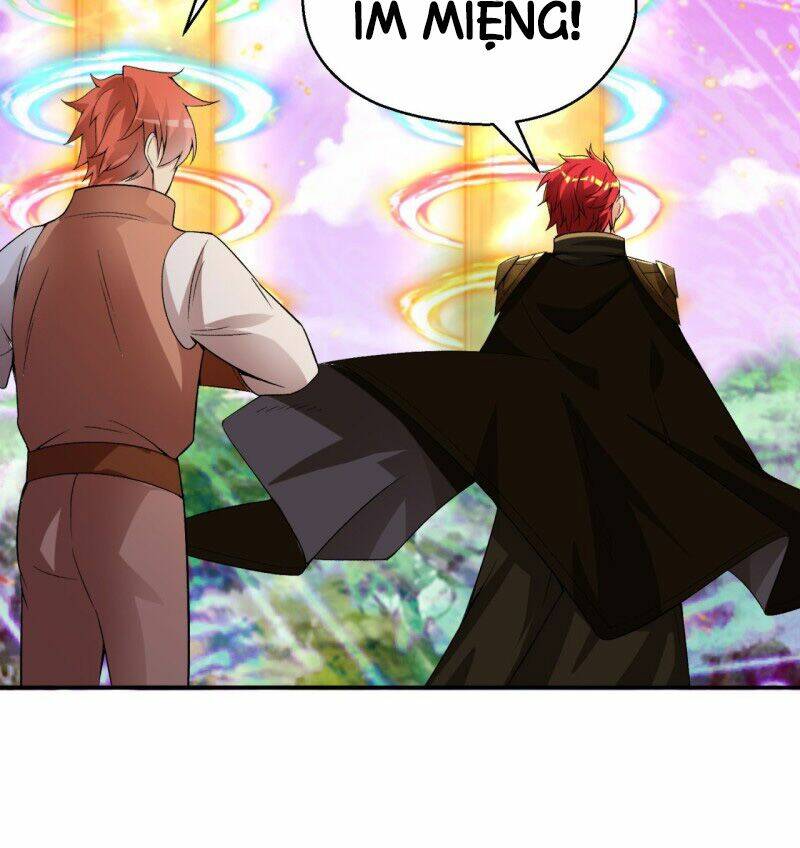 Ta Nhặt Được Thuộc Tính Tại Tu Chân Giới - Chapter 35 - Page 67