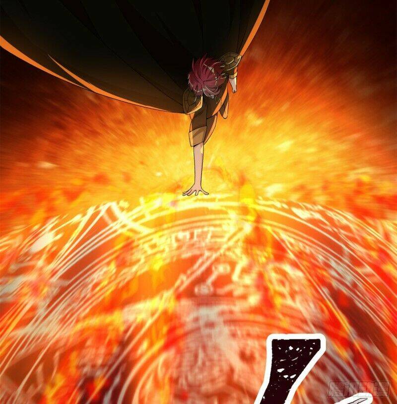 Ta Nhặt Được Thuộc Tính Tại Tu Chân Giới - Chapter 35 - Page 70