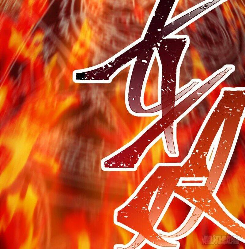 Ta Nhặt Được Thuộc Tính Tại Tu Chân Giới - Chapter 35 - Page 71