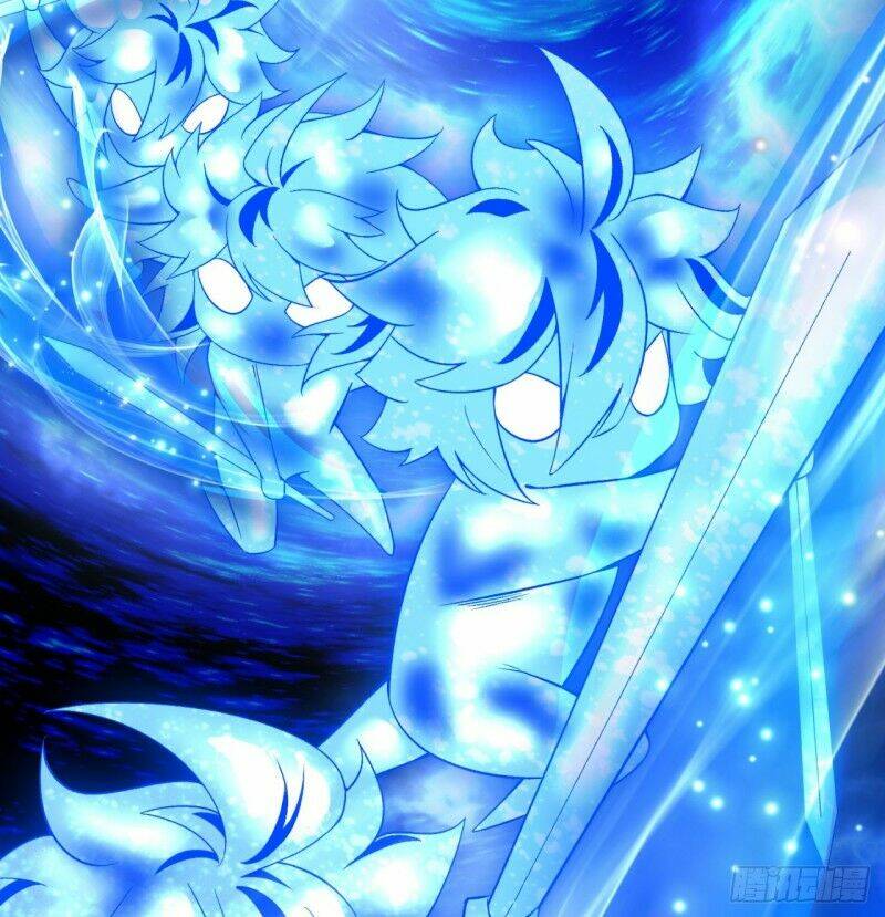 Ta Nhặt Được Thuộc Tính Tại Tu Chân Giới - Chapter 35 - Page 7