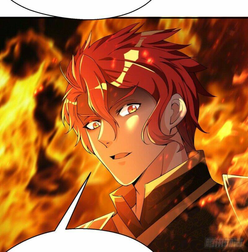 Ta Nhặt Được Thuộc Tính Tại Tu Chân Giới - Chapter 36 - Page 16