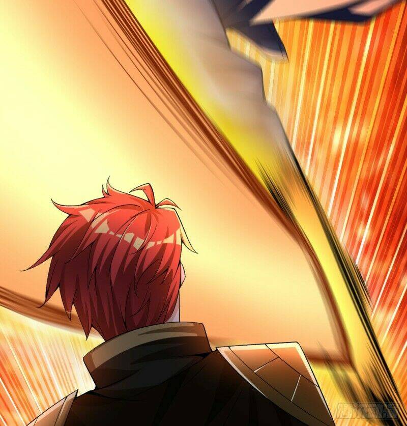 Ta Nhặt Được Thuộc Tính Tại Tu Chân Giới - Chapter 36 - Page 21