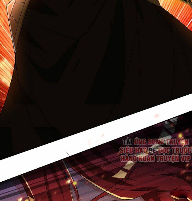 Ta Nhặt Được Thuộc Tính Tại Tu Chân Giới - Chapter 36 - Page 22