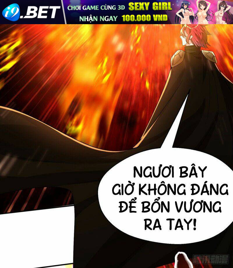 Ta Nhặt Được Thuộc Tính Tại Tu Chân Giới - Chapter 36 - Page 25