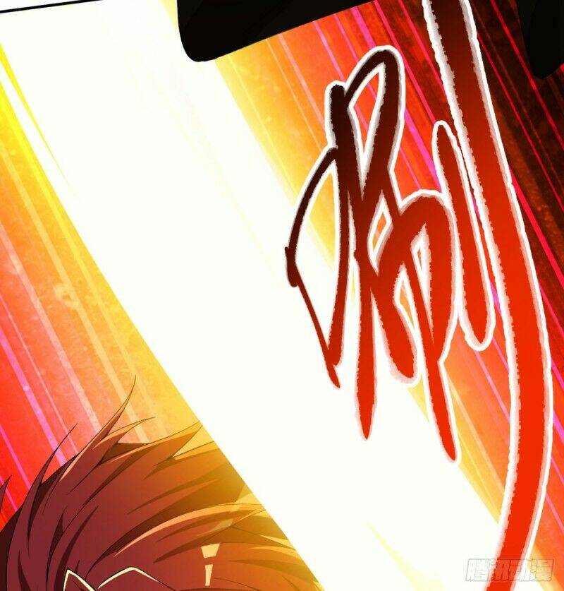 Ta Nhặt Được Thuộc Tính Tại Tu Chân Giới - Chapter 36 - Page 26