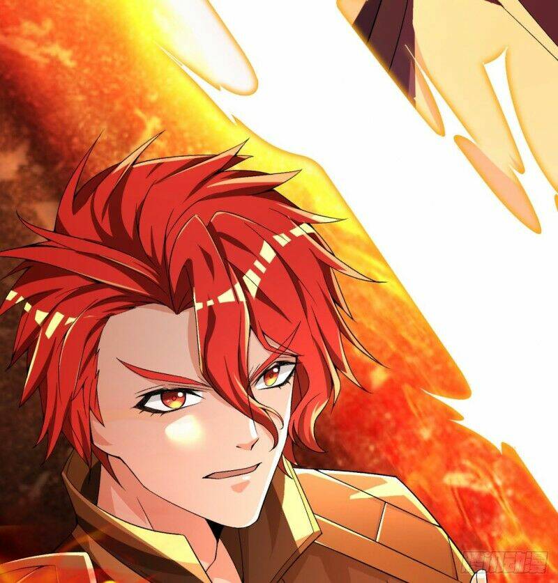 Ta Nhặt Được Thuộc Tính Tại Tu Chân Giới - Chapter 36 - Page 30