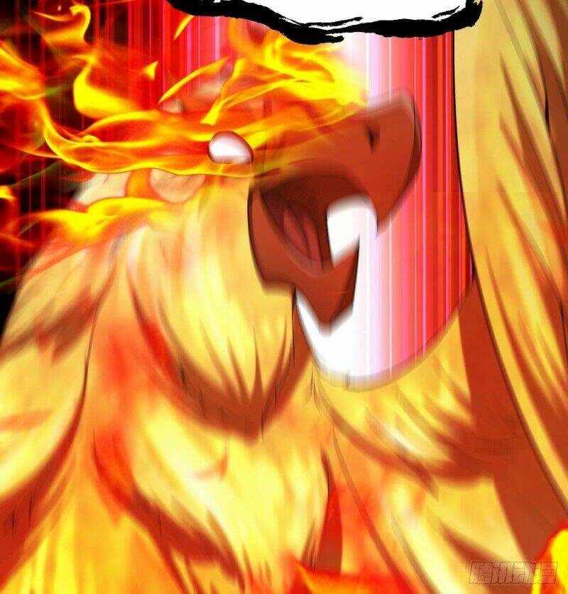 Ta Nhặt Được Thuộc Tính Tại Tu Chân Giới - Chapter 36 - Page 32