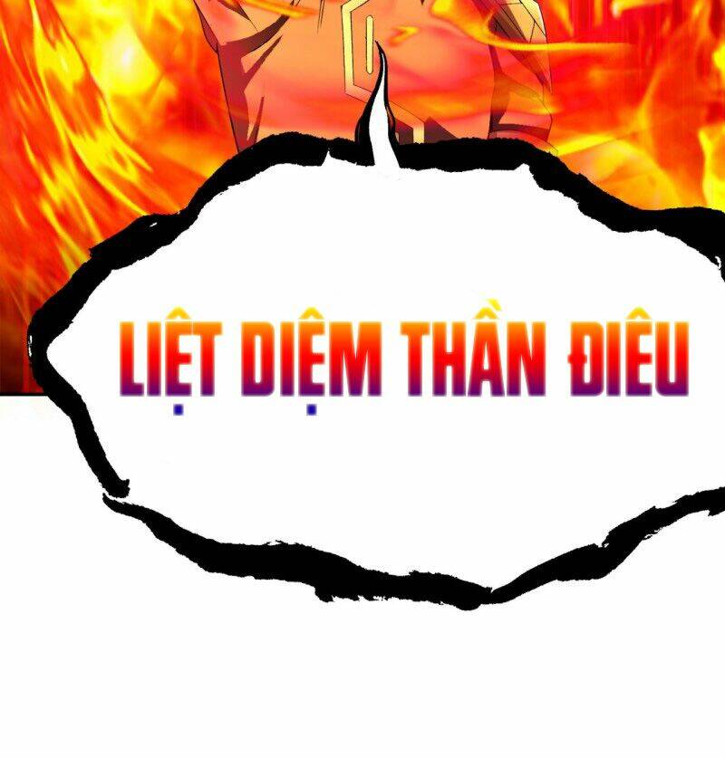 Ta Nhặt Được Thuộc Tính Tại Tu Chân Giới - Chapter 36 - Page 34