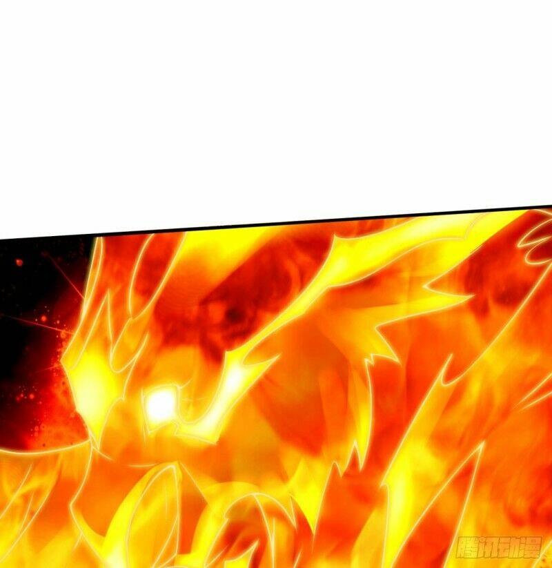 Ta Nhặt Được Thuộc Tính Tại Tu Chân Giới - Chapter 36 - Page 35