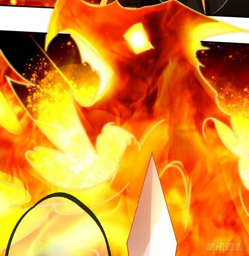 Ta Nhặt Được Thuộc Tính Tại Tu Chân Giới - Chapter 36 - Page 37