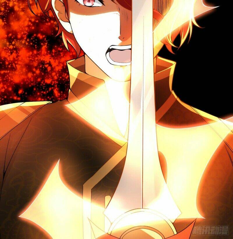 Ta Nhặt Được Thuộc Tính Tại Tu Chân Giới - Chapter 36 - Page 39