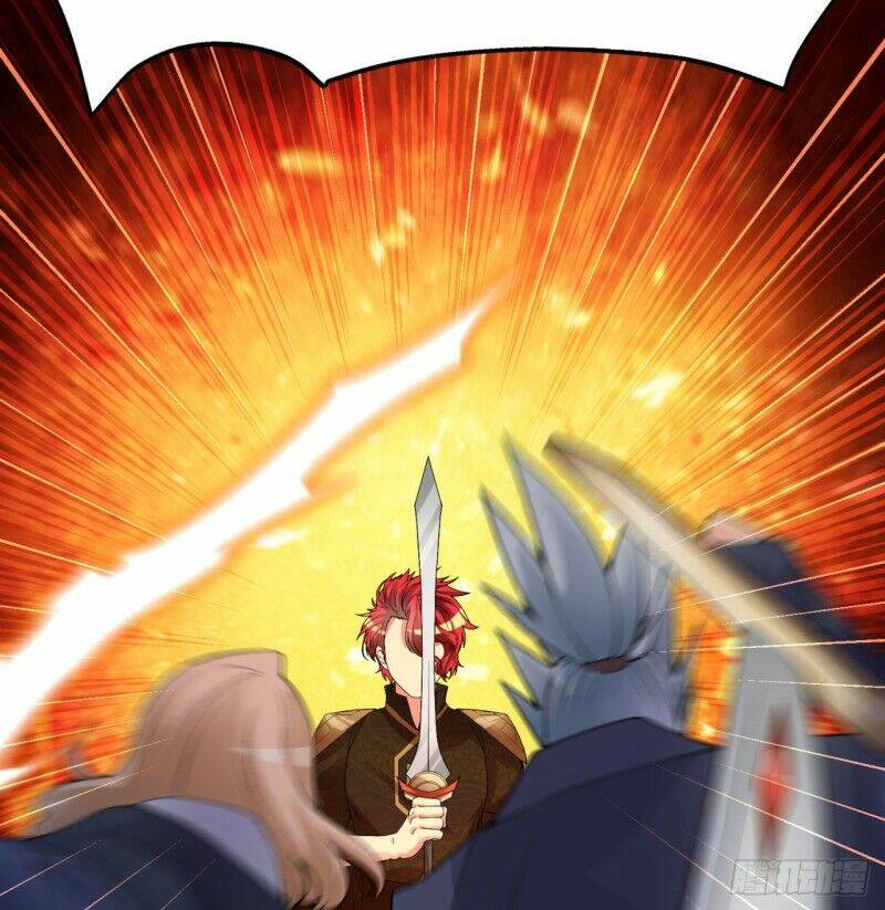 Ta Nhặt Được Thuộc Tính Tại Tu Chân Giới - Chapter 36 - Page 45