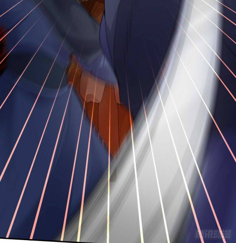 Ta Nhặt Được Thuộc Tính Tại Tu Chân Giới - Chapter 36 - Page 46