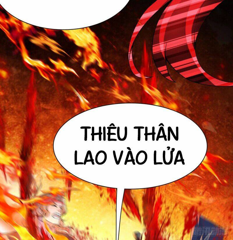 Ta Nhặt Được Thuộc Tính Tại Tu Chân Giới - Chapter 36 - Page 48