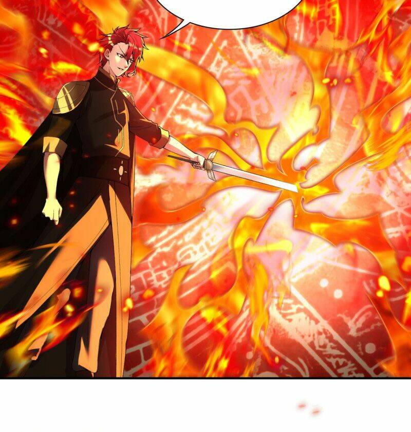 Ta Nhặt Được Thuộc Tính Tại Tu Chân Giới - Chapter 36 - Page 55