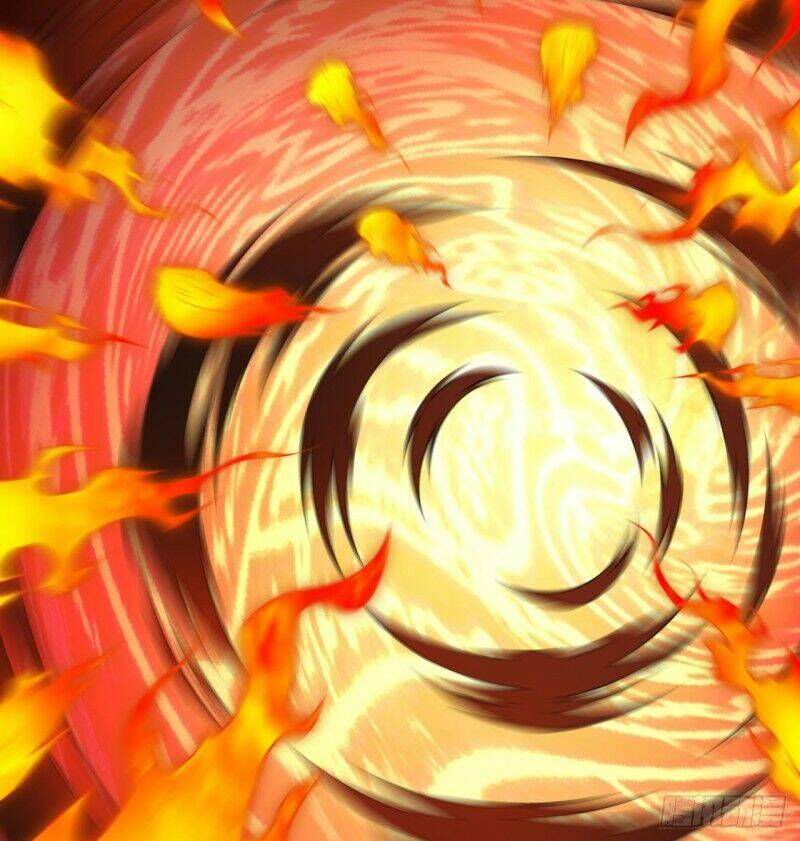 Ta Nhặt Được Thuộc Tính Tại Tu Chân Giới - Chapter 36 - Page 57