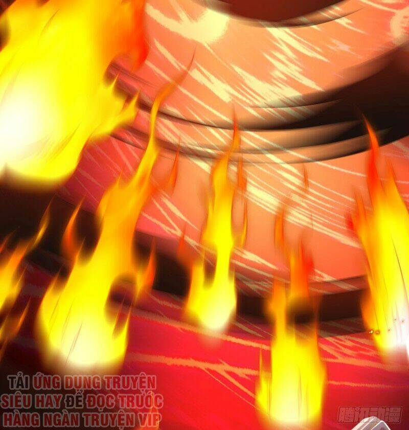 Ta Nhặt Được Thuộc Tính Tại Tu Chân Giới - Chapter 36 - Page 58