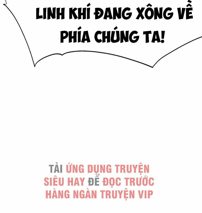 Ta Nhặt Được Thuộc Tính Tại Tu Chân Giới - Chapter 36 - Page 69