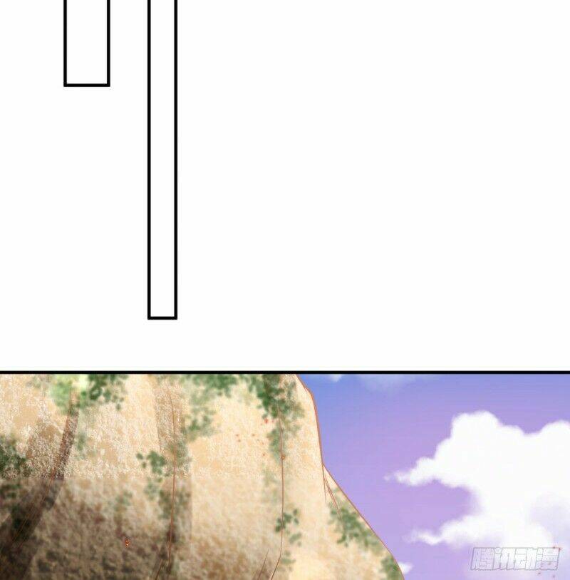 Ta Nhặt Được Thuộc Tính Tại Tu Chân Giới - Chapter 36 - Page 8