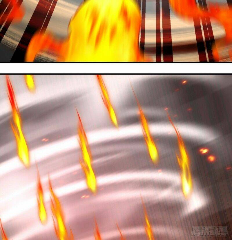 Ta Nhặt Được Thuộc Tính Tại Tu Chân Giới - Chapter 37 - Page 10