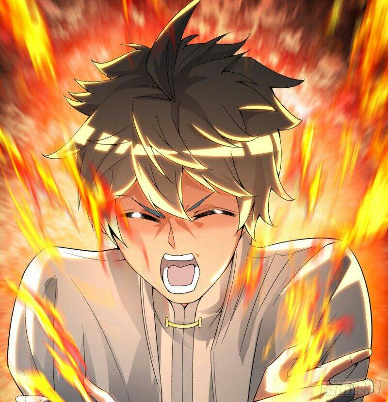 Ta Nhặt Được Thuộc Tính Tại Tu Chân Giới - Chapter 37 - Page 13