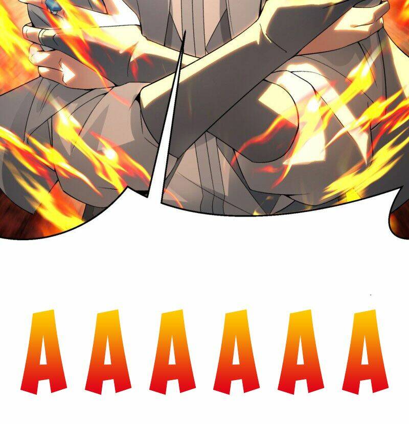 Ta Nhặt Được Thuộc Tính Tại Tu Chân Giới - Chapter 37 - Page 14