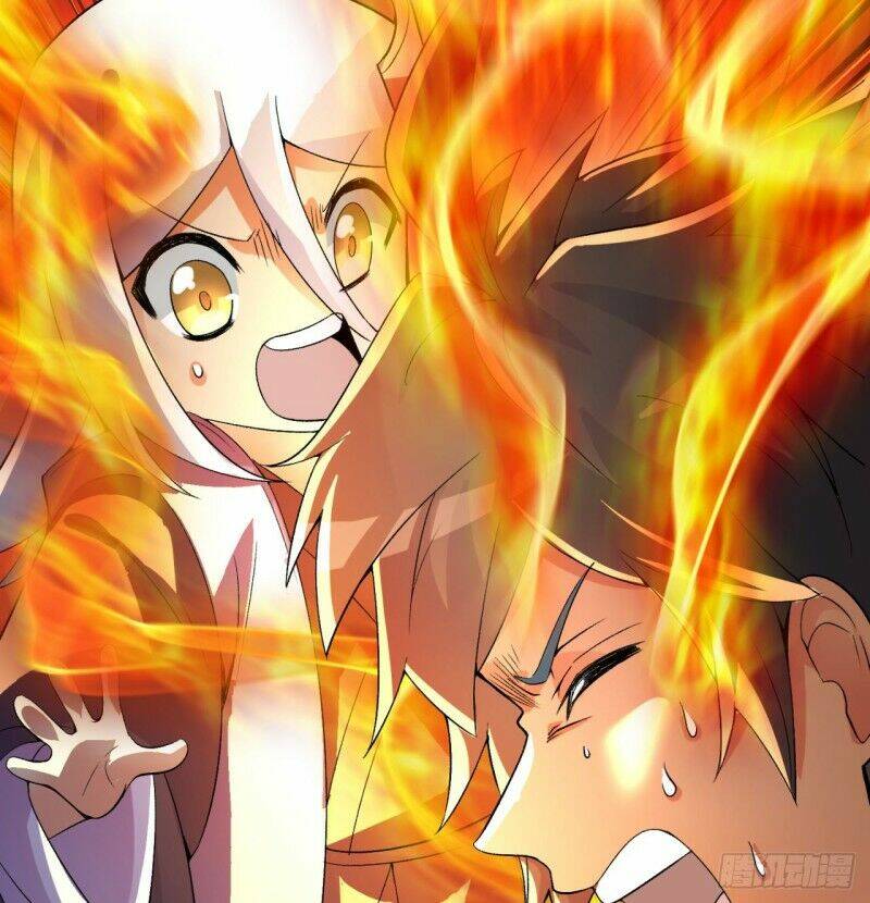 Ta Nhặt Được Thuộc Tính Tại Tu Chân Giới - Chapter 37 - Page 16