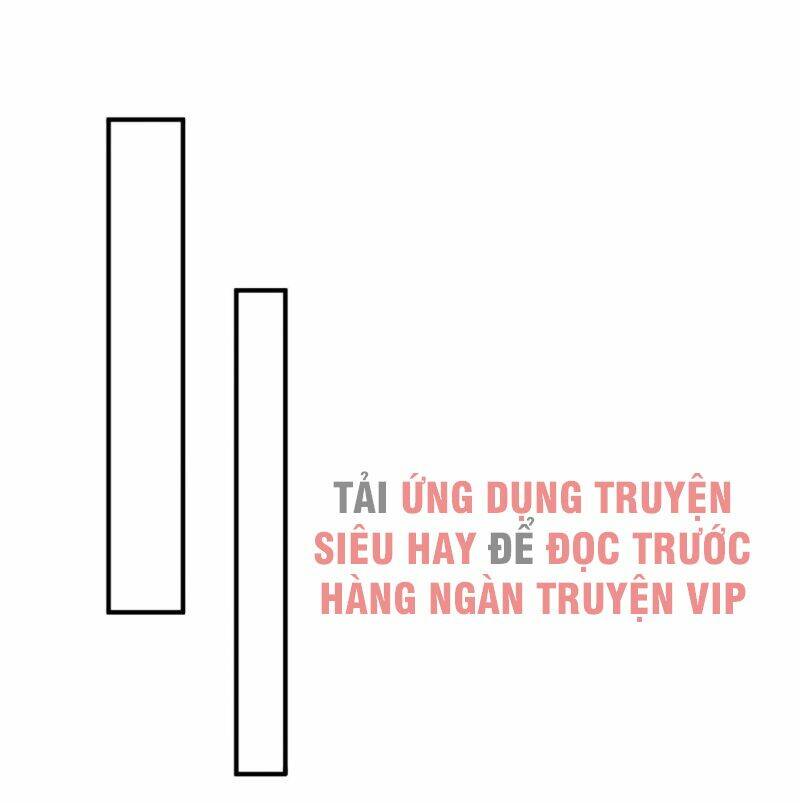 Ta Nhặt Được Thuộc Tính Tại Tu Chân Giới - Chapter 37 - Page 18